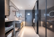 智能+新时代到来，酒店行业如何接招？