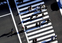 美好生活丨招商蛇口带你解锁深港双城生活指南 
