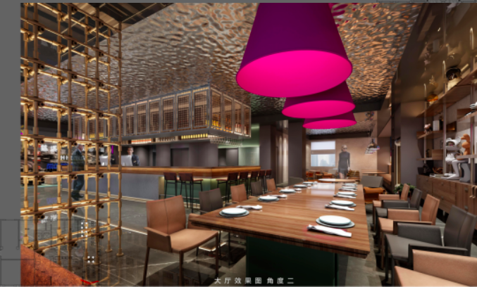 截屏2023-09-25 16.00.54.png