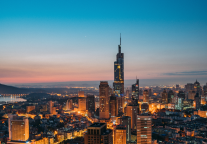 东南集团旗下“东南青年汇”打造国资公寓新样板：域内深耕修“内功”，域外拓展树品牌