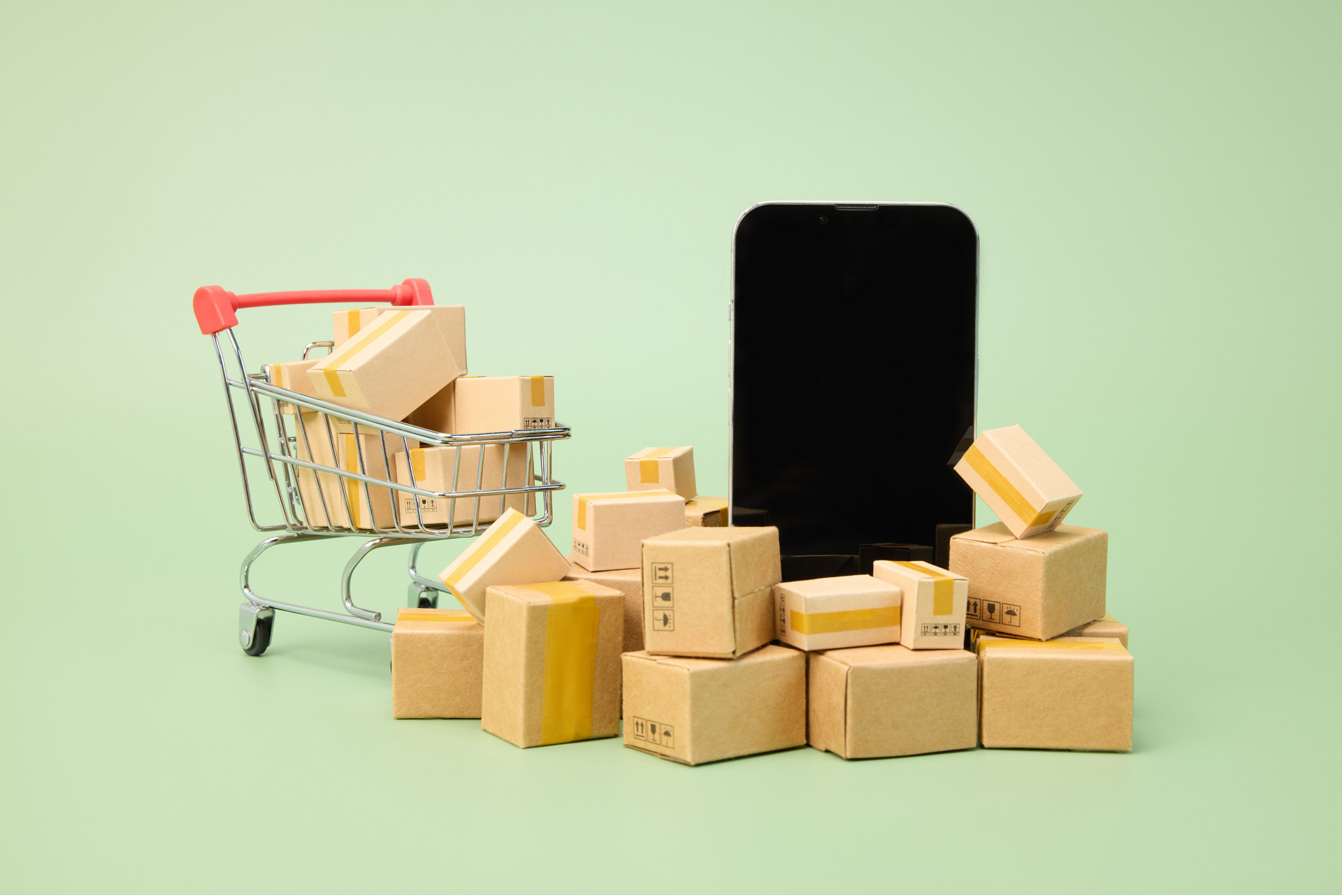 上海市文化旅游局发放“乐游上海”住宿消费券