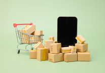 上海市文化旅游局发放“乐游上海”住宿消费券