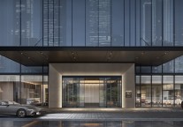 AC欧轩酒店开启本土化创新之旅，演绎“洽然之境，张弛有道”旅居新风尚