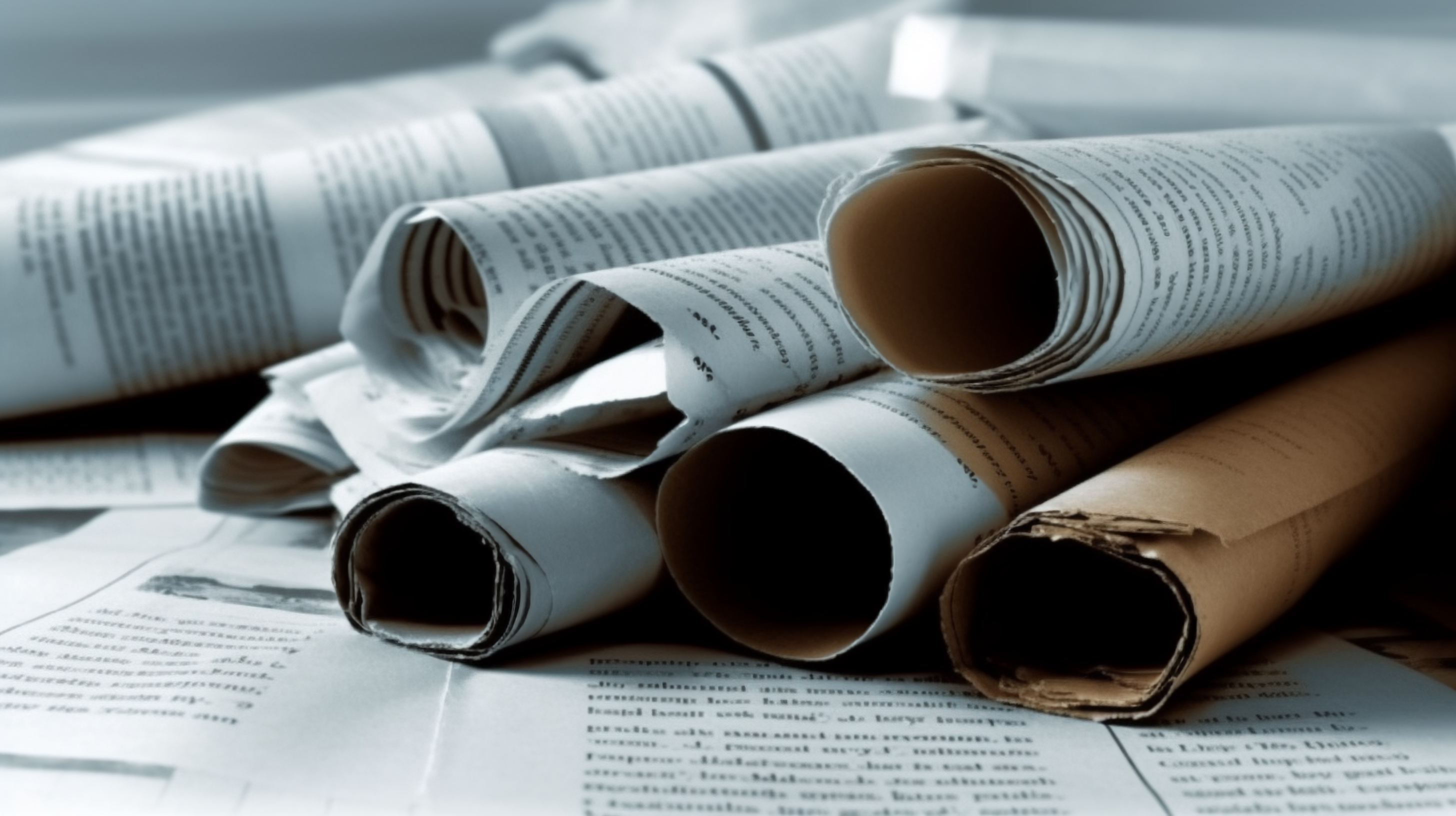 曲江文旅：4201万元转让大明宫遗址公园股权