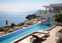 福州晋安“西园钻石酒店”开工，占地面积31.5亩