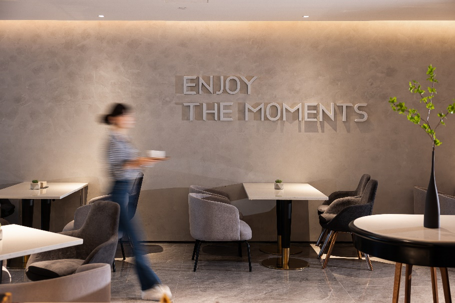 万达美华酒店：抖音营销品效合一创佳绩