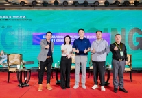 区域酒店品牌如何利用本地化优势打造差异化竞争力 ？