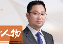 从建筑企业“跨越”进酒店，我为什么钟情维也纳酒店？