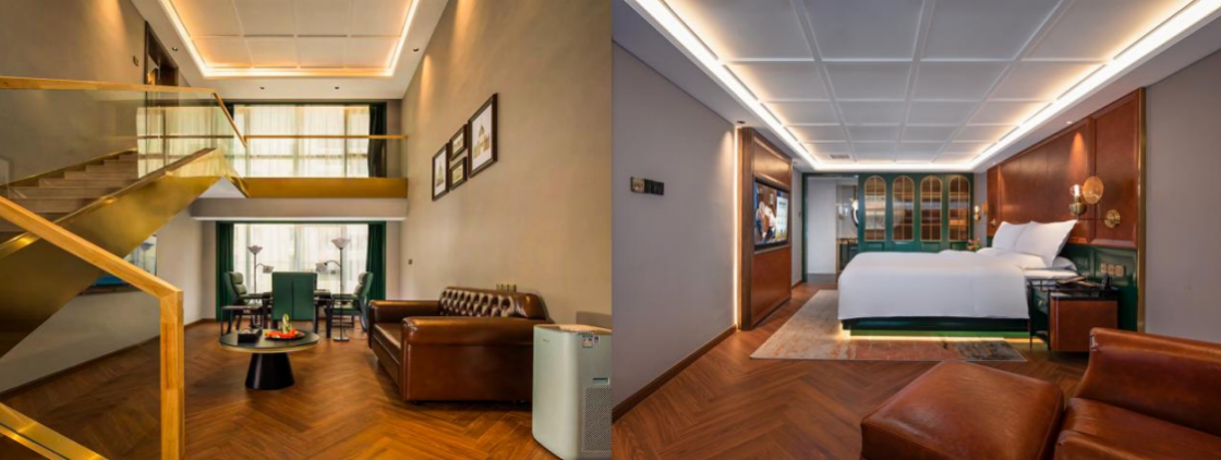 截屏2024-06-29 23.41.07.png