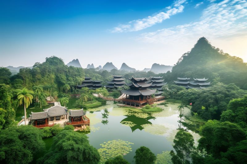 摄图网_600160386_广西南宁青秀山（企业商用）.jpg