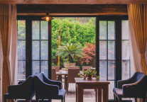 凯悦酒店收购德国生活方式酒店品牌me and all hotels