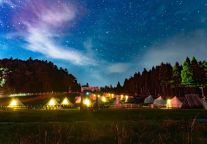 明月山夏天有多美，央视《大美中国·览夏》告诉你！