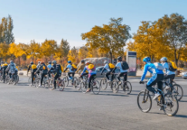 开封被“骑袭”，文旅却笑了