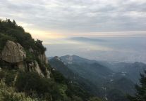 格林豪泰酒店，赏古韵泰安、游大美之城