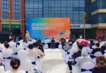 无锡624套人才公寓来啦！