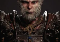 营销企划：幕后的力量与荣耀