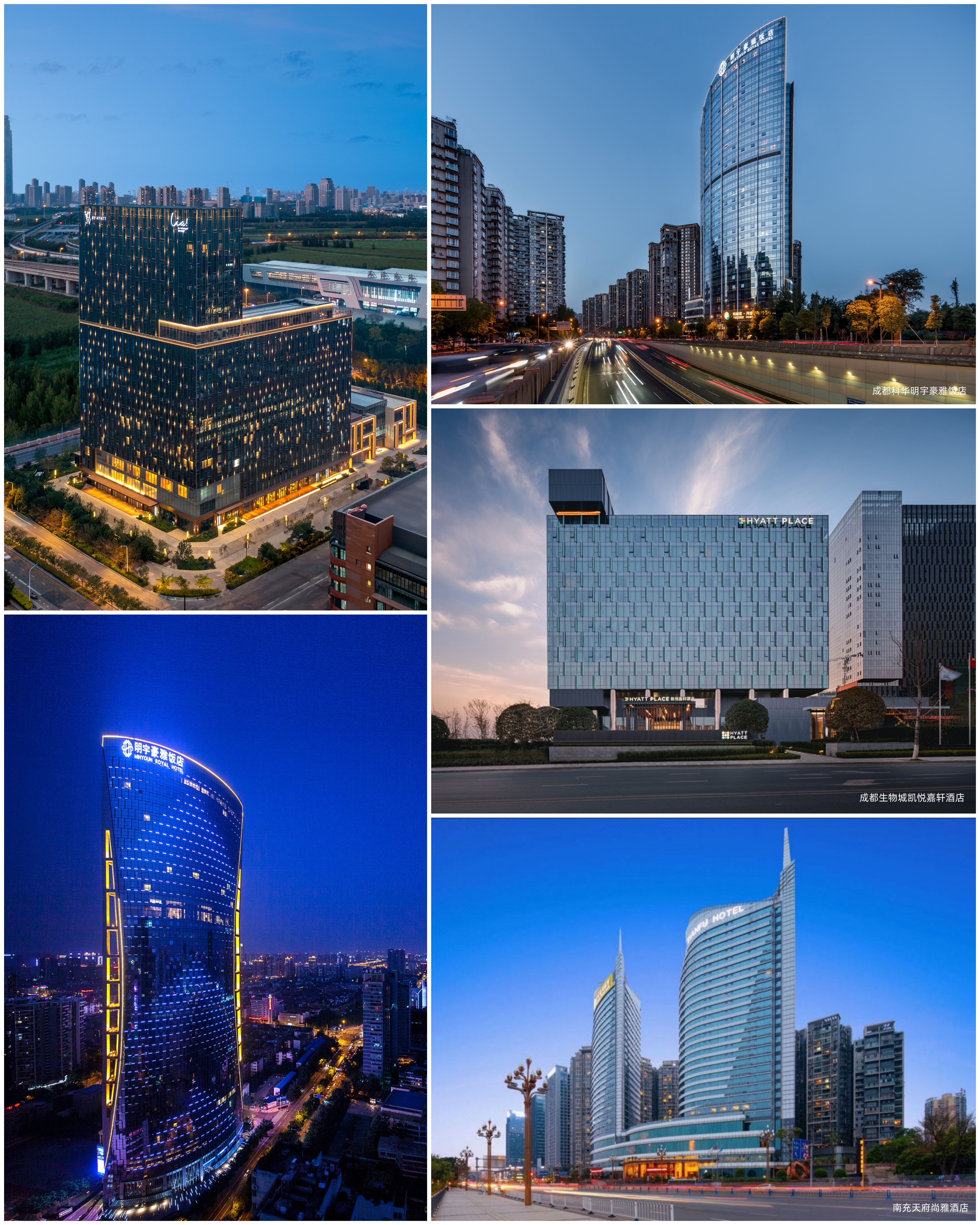 图二.jpg