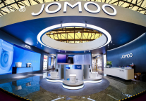 专访九牧：从卫浴单品的极致功能到卫浴空间全场景智慧联动体验