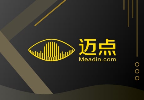 孔子文旅集团召开党委（扩大）会议，研究假期市场营销及安全生产工作