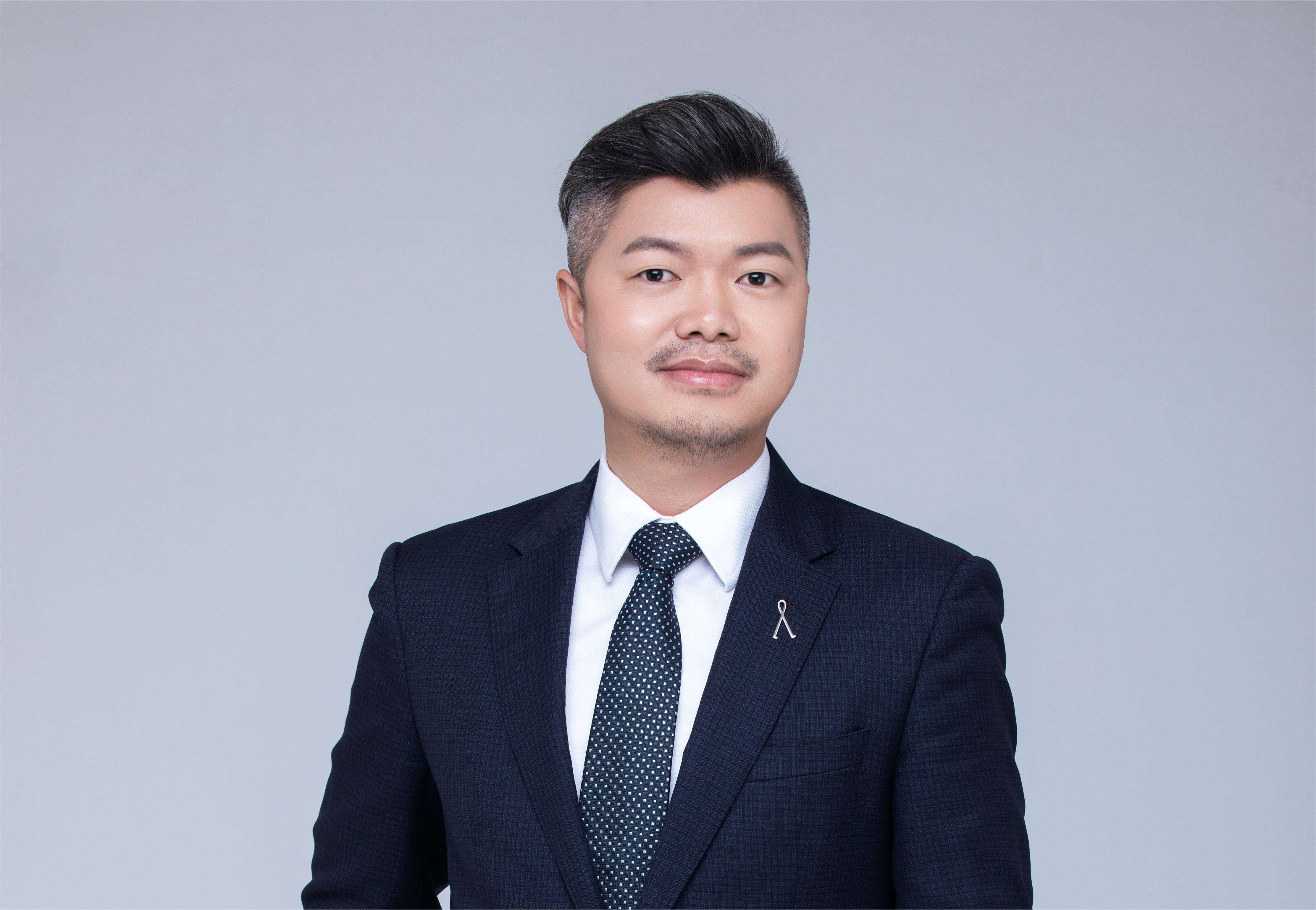 慧友何嘉杰：区域酒管公司要深耕细分市场