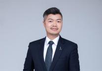 慧友何嘉杰：区域酒管公司要深耕细分市场