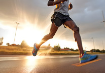 体育总局、文化和旅游部联合发布“2024年春节假期体育旅游精品线路”