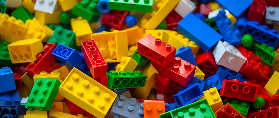 “乐高经济”来袭，带动周边酒店预订增长3.5倍