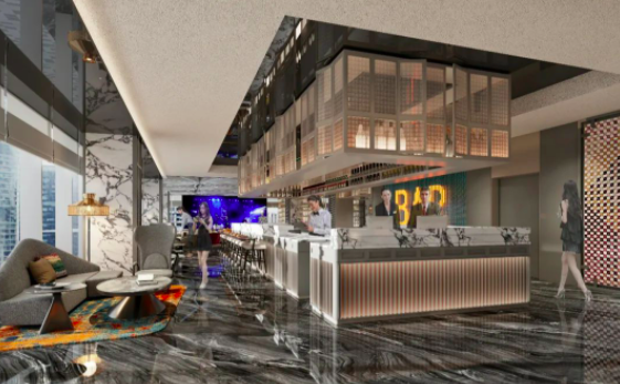 截屏2023-10-16 14.14.04.png