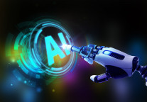  飞猪推出新一代旅行AI“问一问”