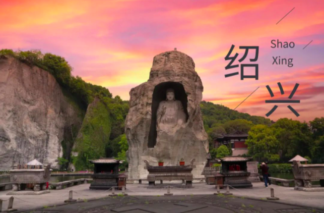 截屏2023-09-25 15.03.35.png