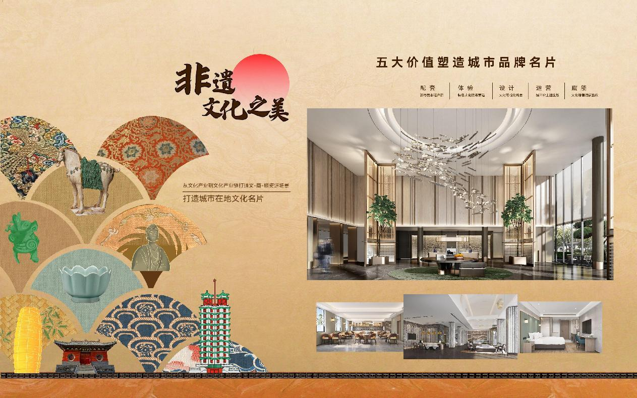 图片14.png