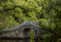 二十分钟“去班味儿”？在台州府城你可以这样做......