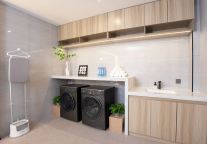 醉美淄博，情定格林豪泰淄博八大局智选酒店