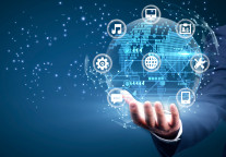 ST广网三季度净现金流为-4702.53万元同比增长62.52%