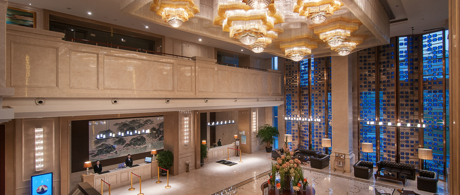 摄图网_500597059_酒店大堂(企业商用) (1).jpg