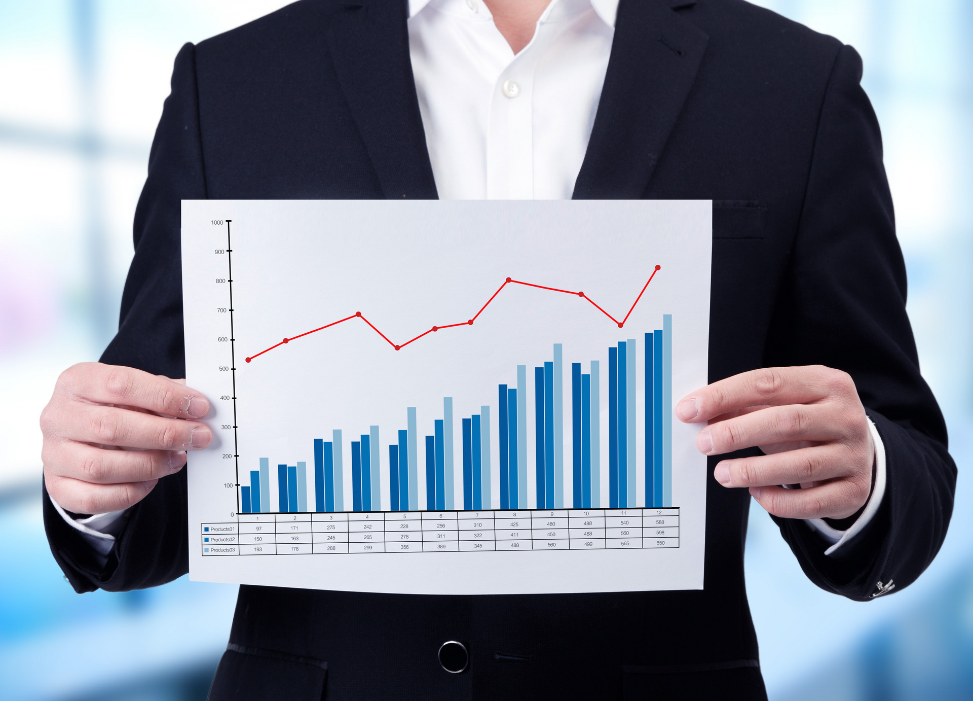 爱彼迎2025年第一季度营收23亿美元 同比增长6%