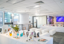 德国ADA：以“In China，For China”，重构酒店供应链价值