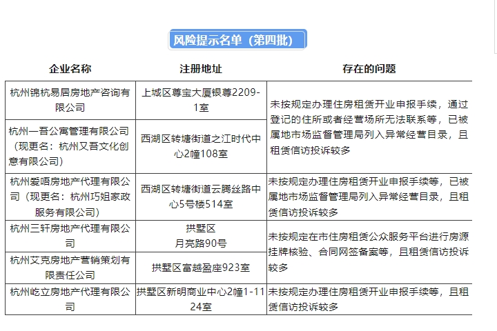 微信截图_20231123093800.png