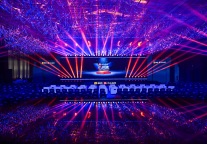 跟着酒店榜单去投资，靠谱么？