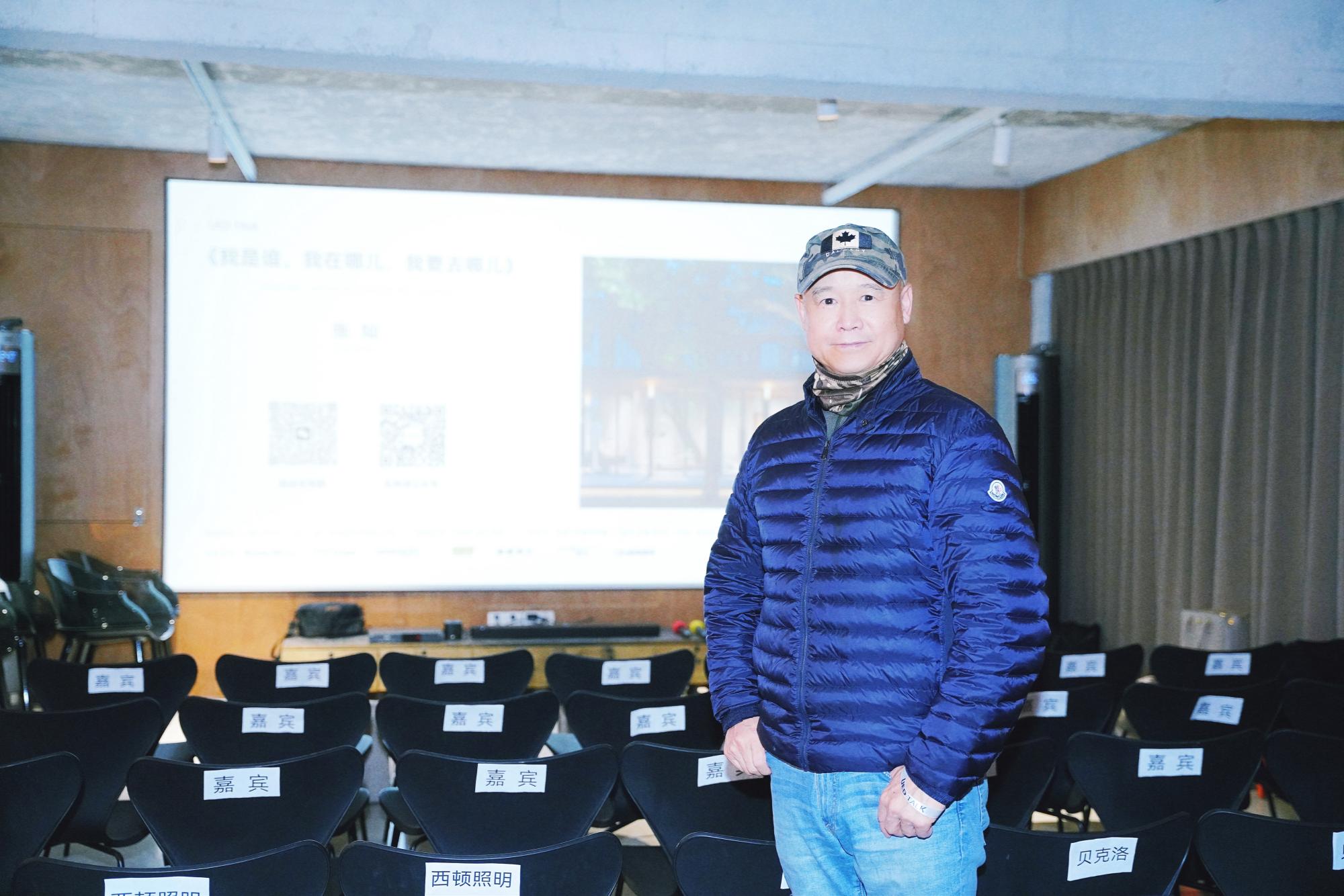 万方：新酒店开发筹建实践指南