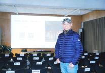 万方：新酒店开发筹建实践指南