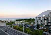 元旦出游，一起奔赴这场宠己之旅吧！   