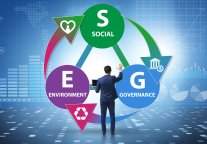 ESG框架下，酒店行业如何“碳”寻未来？