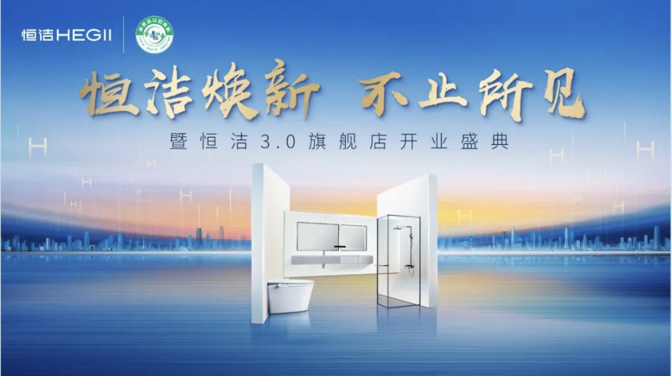 截屏2025-01-13 13.44.03.png