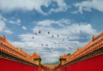 2025年北京文化和旅游工作聚焦高质量发展