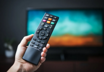 酒店电视“被收拾”，谁之过？ 