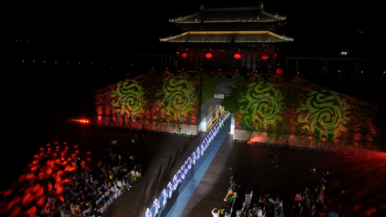 图片31.png