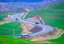 格林东方酒店，懂旅行，更懂您