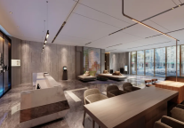 克制投资时代，如何评估酒店品牌的回报率？