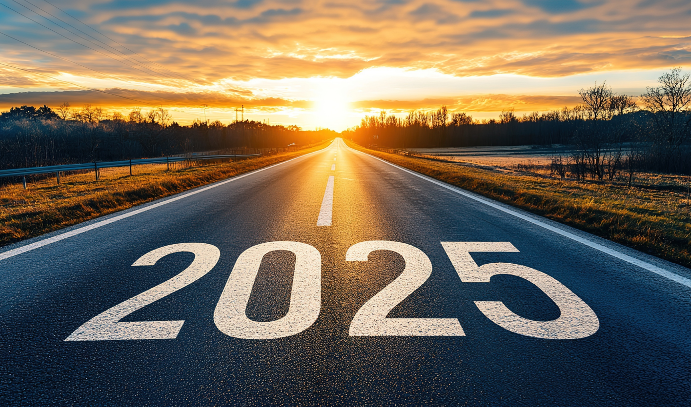 以史为镜，蓄力2025！年度十大文旅爆文